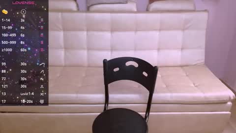 Sahamara online show from 03/27/26, 07:57