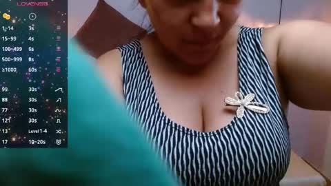 Sahamara online show from 04/16/26, 08:09