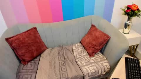 Snapshot of sahamaran_desiri chatting on 04/15/26, 08:53 sahamaran_desiri online show from 04/15/26, 08:53