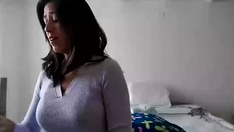 Sahana Ashika online show from 10/17/25, 03:58