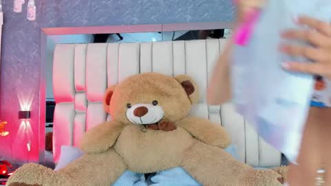 Sahara online show from 04/02/26, 04:43