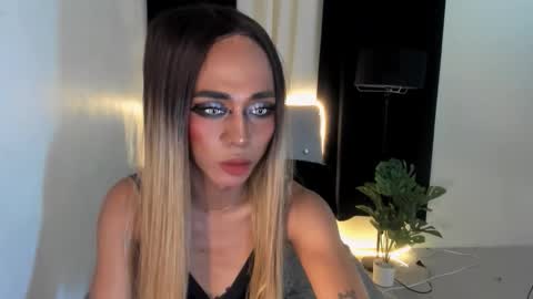 sahayafox online show from 03/15/26, 11:44