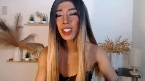 sahayafox online show from 03/17/26, 06:22