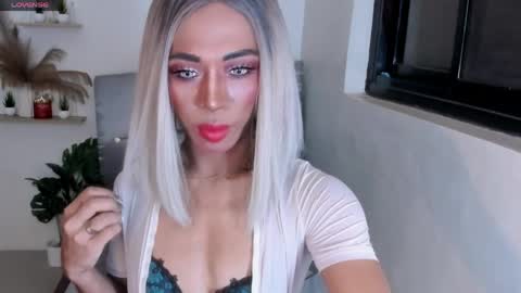 sahayafox online show from 04/02/26, 06:38