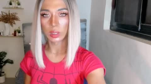 sahayafox online show from 04/13/26, 03:56