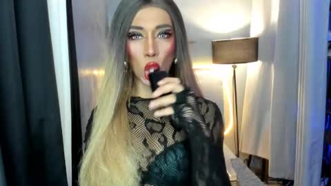 sahayafox online show from 05/17/26, 12:34