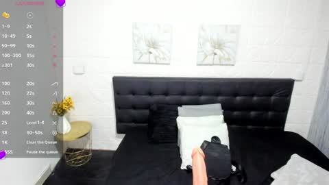 Snapshot of sahiira_s chatting on 06/25/26, 11:04 SAHIRA online show from 06/25/26, 11:04