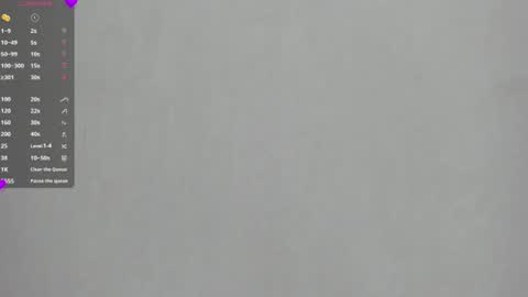 Snapshot of sahiira_s chatting on 06/26/26, 11:03 SAHIRA online show from 06/26/26, 11:03
