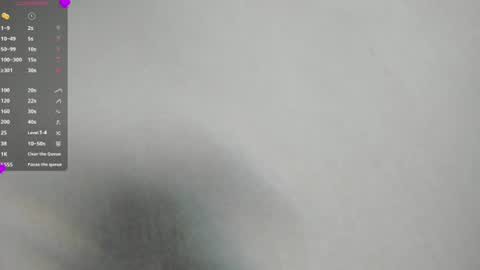 Snapshot of sahiira_s chatting on 07/09/26, 12:42 SAHIRA online show from 07/09/26, 12:42