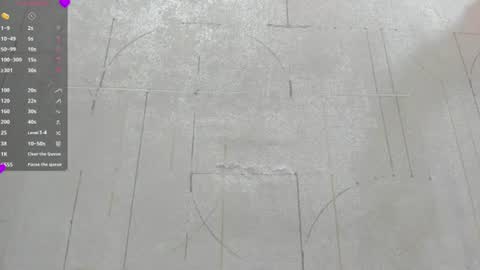 Snapshot of sahiira_s chatting on 07/18/26, 01:04 SAHIRA online show from 07/18/26, 01:04