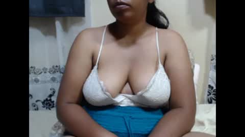 sahobelle online show from 11/04/25, 04:06