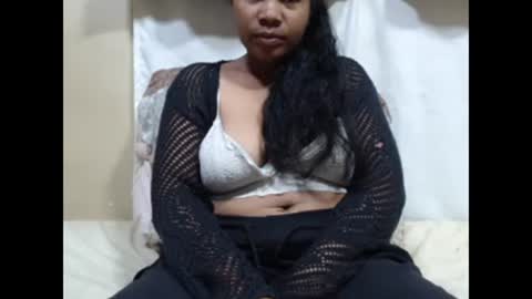 sahobelle online show from 05/07/26, 01:44
