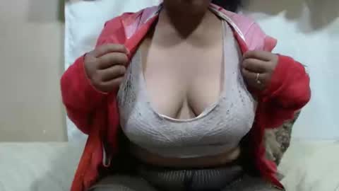 sahobelle online show from 05/21/26, 03:35