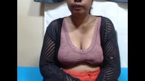 sahobelle online show from 06/02/26, 02:02