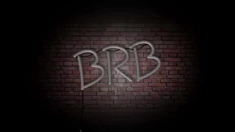 SAHORI QUIM online show from 02/08/25, 03:21