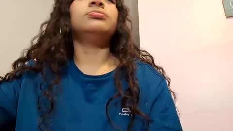 sara online show from 05/20/26, 05:13
