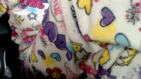 Karina online show from 08/05/26, 03:31