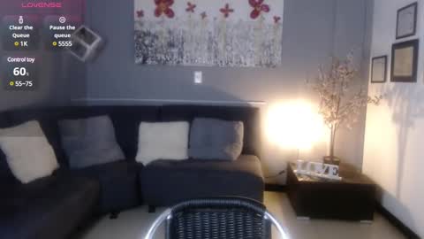 SARA online show from 01/25/25, 12:26