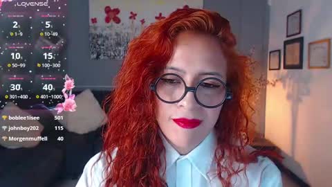 SARA online show from 01/27/25, 08:28