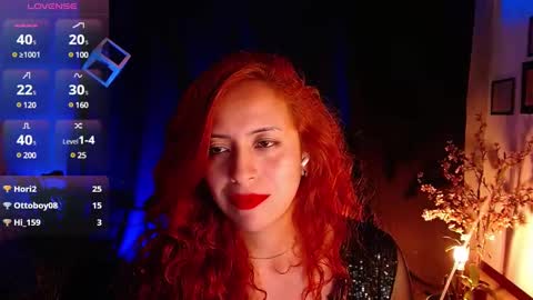 SARA online show from 02/02/25, 08:30