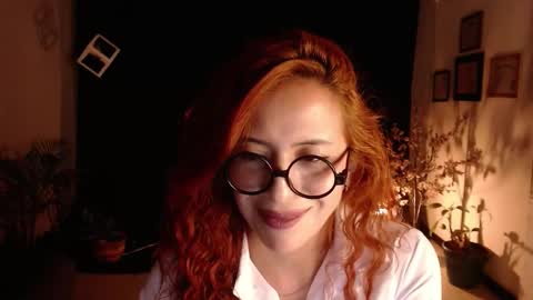 SARA online show from 02/13/25, 08:45