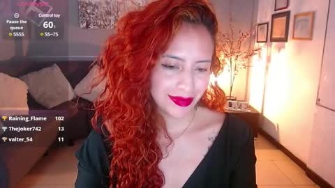 SARA online show from 03/05/25, 05:29