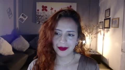 SARA online show from 03/09/25, 05:17