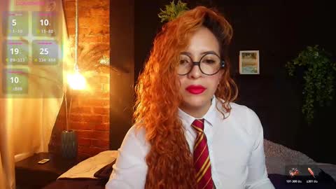 SARA online show from 02/15/26, 05:42