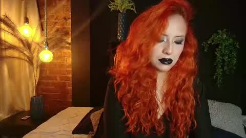 SARA online show from 03/03/26, 03:29