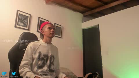 sai online show from 01/15/26, 10:24