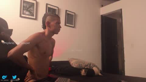 sai online show from 02/13/26, 11:56