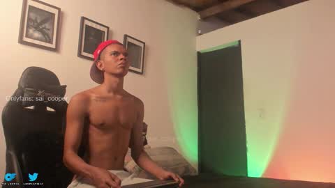 sai online show from 02/23/26, 10:18