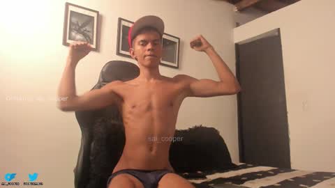 sai online show from 03/06/26, 01:24