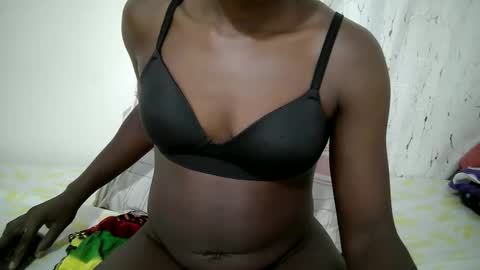 saida online show from 03/02/26, 07:15