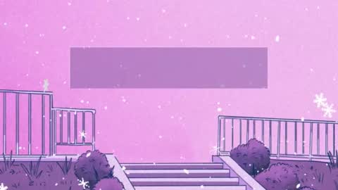 You can call me Lo if someone writes to me in the pm without paying an instant BAN online show from 12/28/24, 05:35