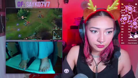 OF 15 off -  online show from 12/21/24, 01:04