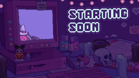 OF 15 off -  online show from 12/24/24, 11:11