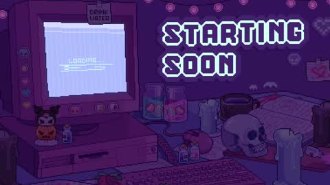 OF 15 off -  online show from 12/25/24, 09:43