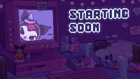 OF 15 off -  online show from 01/01/25, 12:11