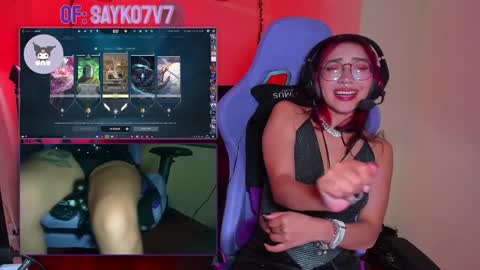 OF 15 off -  online show from 01/15/25, 11:30