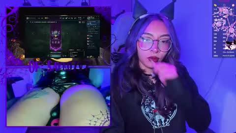 OF 15 off -  online show from 01/07/26, 12:35