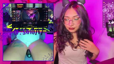 OF 15 off -  online show from 02/26/26, 02:10