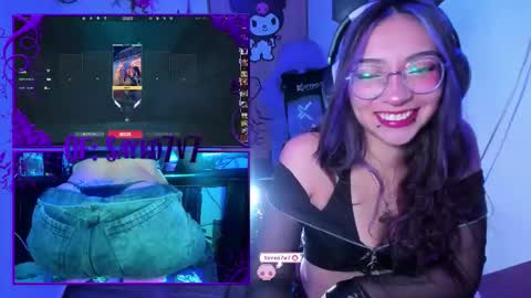 OF 15 off -  online show from 03/22/26, 12:14