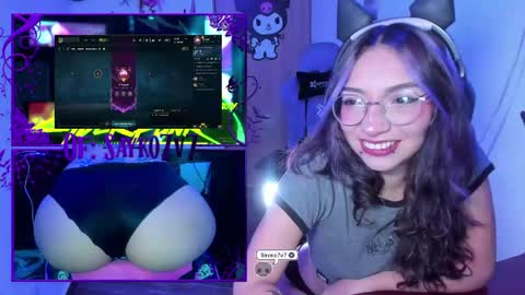 OF 15 off -  online show from 03/26/26, 12:06
