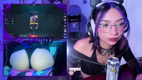 OF 15 off -  online show from 03/29/26, 02:00