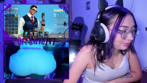 OF 15 off -  online show from 04/01/26, 01:17