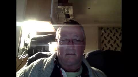 Snapshot of sail_naked chatting on 02/07/25, 10:20 sail_naked online show from 02/07/25, 10:20