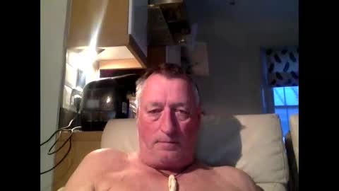 sail_naked online show from 04/11/26, 07:07