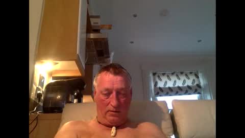 sail_naked online show from 04/18/26, 06:56