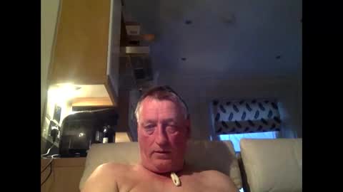 sail_naked online show from 04/18/26, 07:07